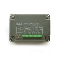 ph-meter-controller-2