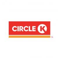 calx customer logo for circle k
