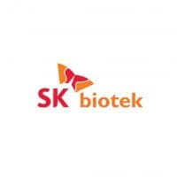 sk-biotech