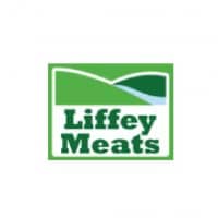 liffey-meats