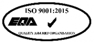 EQA_ISO_9001_2015_QAO_Logo