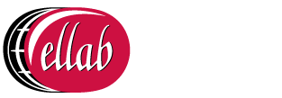 Ellab Ireland Calibrations (formerly CalX)