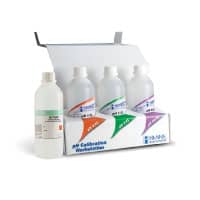hanna-ph-solution-electrode-cleaning