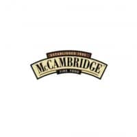 mccambridge