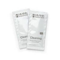 ph-solutions-cleaning-2