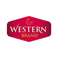 western brand