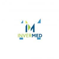 invermed
