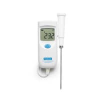 hanna-thermometer-k-type