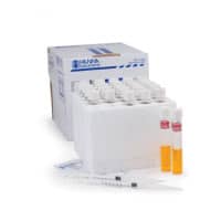 hanna-solutions-photometer-reagents
