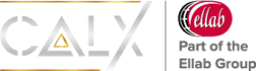CalX_Ellab-logo_silver
