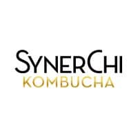 synerchi