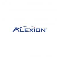 alexion