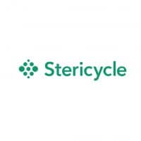 stericycle2